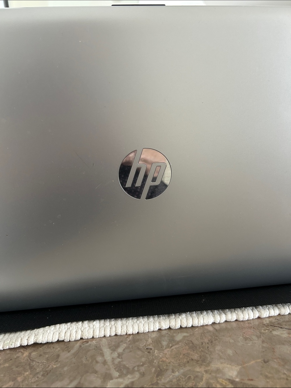 HP Laptop  17” Touchscreen Backlit Keyboard Charging Cable, AMD Ryzen /Radeon